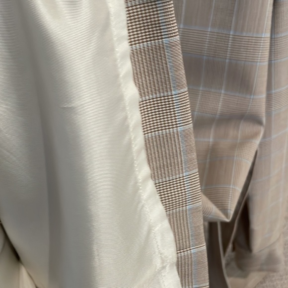 Maje dress set - Picture 10 of 12